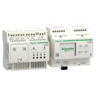 SCHNEIDER ELECTRIC SNROVA53235 EXIWAY SMART SYSTEM DICUBE