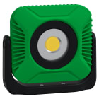 SCHNEIDER ELECTRIC SNROVA42041 EXIWAY BP1000 PORTATILE IP65 1000LM