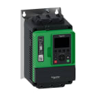 SCHNEIDER ELECTRIC SNRATS490D47Y AVVIATORE STATICO 47A 208 690 V
