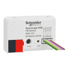 SCHNEIDER ELECTRIC SNRMTN6002-0004S INTERF. PULS. KNX SECURE BASIC - 4 CH