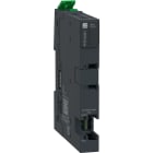 SCHNEIDER ELECTRIC SNRNTSPFD1002HK NTS PS FIELD 24V DC HARD KIT