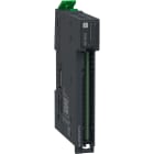 SCHNEIDER ELECTRIC - SNRNTSART0603K NTS TEMP 6I DIFF RTD 2/3FILI KIT