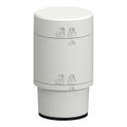 SCHNEIDER ELECTRIC SNRXV4C21BG BASE 24V+COPERCHIO