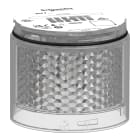 SCHNEIDER ELECTRIC SNRXVB7CM9 ELEMENTO MULTIFUNZIONE TRASPARENTE