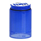 SCHNEIDER ELECTRIC SNRXV4C26 ELEMENTO LED BLU