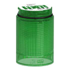 SCHNEIDER ELECTRIC - SNRXV4C53 ELEMENTO LED VERDE LAMPEGGIANTE
