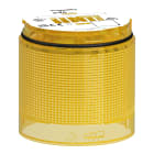 SCHNEIDER ELECTRIC SNRXV6C28 ELEMENTO LED GIALLO