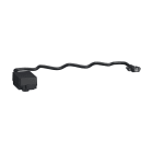 SCHNEIDER ELECTRIC - SNRPFXZCM6SM3 CAVO REMOTAZIONE DISPLAY STM6000 ( 3M )