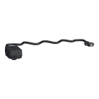 SCHNEIDER ELECTRIC - SNRHMIZM6RDP3 CAVO REMOTAZIONE DISPLAY STM6 ( 3M )