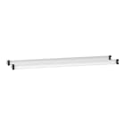 SCHNEIDER ELECTRIC - SNRNSYMICN8 2 TRAVERSE ORIZZONTALI L800