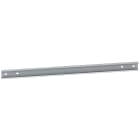 SCHNEIDER ELECTRIC SNRNSYDPR200T DOPPIO BINARIO PROFILATO 2 M 1 MM