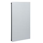 SCHNEIDER ELECTRIC - SNRNSYDS3D125L PORTA PIENA 1200X500 SX