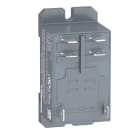 SCHNEIDER ELECTRIC SNRRPF2AF7 RELE POTENZA 2 NO 120VAC 25 A