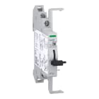 SCHNEIDER ELECTRIC SNRA9N16940 CONTATTO AUS. OFSP PER ID CL.B
