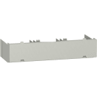 SCHNEIDER ELECTRIC SNRLV480827 1 COPRIMORSETTI ISFT400