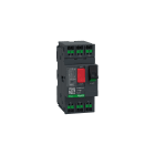 SCHNEIDER ELECTRIC - SNRGV2ME04A INTMAGTERGV2 PULS 0,40-0,63A SNAP IN