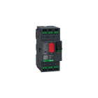 SCHNEIDER ELECTRIC SNRGV2ME06A INTMAGTERGV2 PULS 1-1,6A SNAP IN