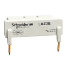 SCHNEIDER ELECTRIC SNRLA4DB3S DIODO BIBIREZ 72V