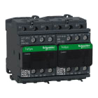 SCHNEIDER ELECTRIC SNRLC2D12BDV TELEINVERTITORE 12A 24VDC