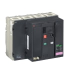 SCHNEIDER ELECTRIC SNRLV453423 NSX800 NA DC PV 4P