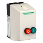 SCHNEIDER ELECTRIC SNRLE1D35P7 AVVIAT. DIRETTO 32 230VAC