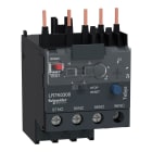 SCHNEIDER ELECTRIC SNRLR7K0308 RELE BIFASE 5,5-8A