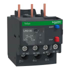 SCHNEIDER ELECTRIC SNRLRD066 RELE TERMICO 1-1,6A CAP