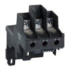 SCHNEIDER ELECTRIC SNRLA7D30646 MORSETTIERA PER TERMICO