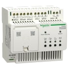 SCHNEIDER ELECTRIC SNROVA53238 EXIWAY SMART HUB RICAMBIO CENTRALINA
