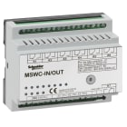 SCHNEIDER ELECTRIC SNROVA18545 MSWC-IN/OUT EXW-P-C PF