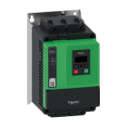 SCHNEIDER ELECTRIC SNRATS430D75S6 AVVIATORE STATICO 75A 208 600 V