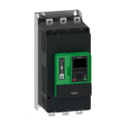 SCHNEIDER ELECTRIC SNRATS490C41Y AVVIATORE STATICO 410A 208 690 V