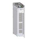SCHNEIDER ELECTRIC - SNRATVRD15N4 UNIT REGEN ATV320/340/9XX