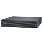 SCHNEIDER ELECTRIC SNRSRV36RLBP-9A EASY SRV RM 36VBATT.PACK1KVA EXT.RUNT.M.
