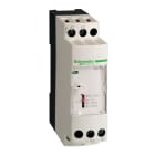 SCHNEIDER ELECTRIC - SNRRMTJ60BD CONVERTITORE TERMOCOPPIE TIPO J 24VDC