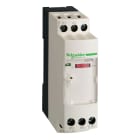 SCHNEIDER ELECTRIC - SNRRMPT73BD CONVERTITORE SONDE PT100 24VDC 0/C-500