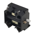 SCHNEIDER ELECTRIC - SNR9001KA41 BLOCCO DI CONTATTI