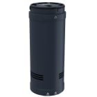 SCHNEIDER ELECTRIC - SNRXVUC9VP ELEMENTO VOCE/SOUND TRENO DI MPULSI