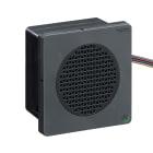 SCHNEIDER ELECTRIC - SNRXVSV9BBN ALLARME ELETTRONICO MOD.DIN96 NERO NPN