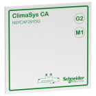 SCHNEIDER ELECTRIC - SNRNSYCAF125DG 5 FILTRI