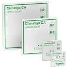 SCHNEIDER ELECTRIC SNRNSYCAF291DG CSVS SMARTFILTER G2 291X291MM (5PZ)