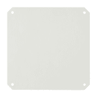 SCHNEIDER ELECTRIC - SNRNSYPMA5454G PIASTRA ISOL POL PLS 54X54