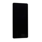 SCHNEIDER ELECTRIC SNRNSYPMB1212 PIASTRA INT. ISOL. 1250X1250