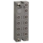 SCHNEIDER ELECTRIC SNRTM7NCOM16A BLOCCO INTERFACCIA CANOPEN/16 DIO/M12