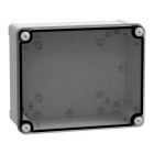 SCHNEIDER ELECTRIC - SNRNSYTBP241910T THALASSA TBP UL PC 241X192X105 TR