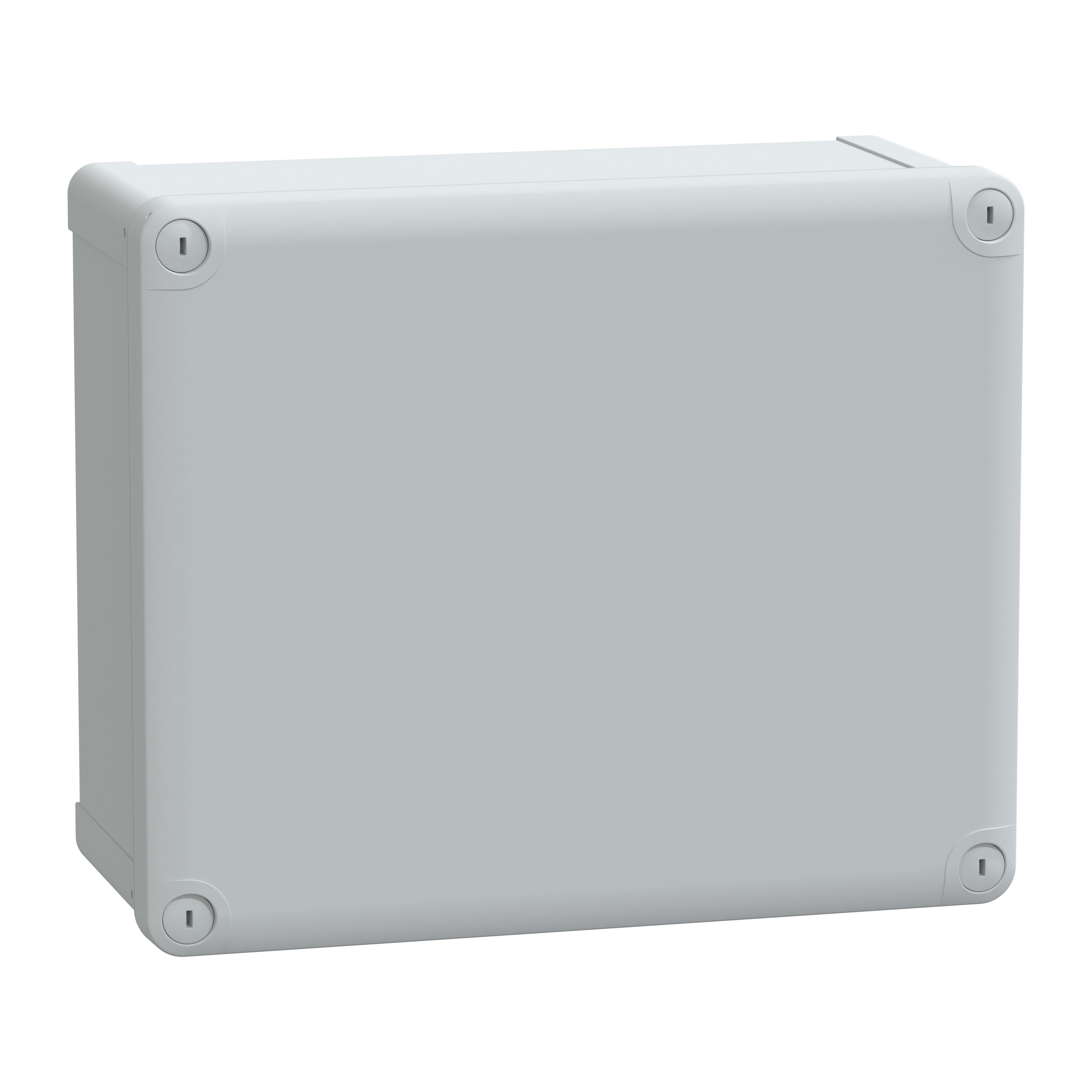 SCHNEIDER ELECTRIC SNRNSYTBP292412H THALASSA TBP UL PC 291X241X128 H