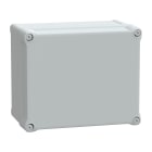 SCHNEIDER ELECTRIC - SNRNSYTBP292416H THALASSA TBP UL PC 291X241X168 H
