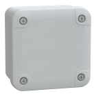 SCHNEIDER ELECTRIC SNRNSYTBP885 THALASSA TBP UL PC 89X89X54