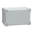SCHNEIDER ELECTRIC SNRNSYTBS191210H THALASSA TBS ABS 192X121X105 H