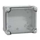 SCHNEIDER ELECTRIC - SNRNSYTBS191610HT THALASSA TBS ABS 192X164X105 H TR